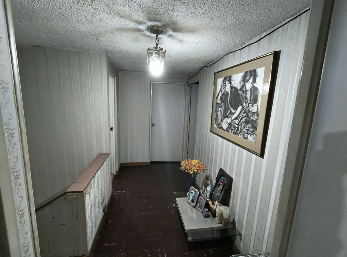 Casa en venta en Villa Claudia, Bogotá · foto 16 de 20