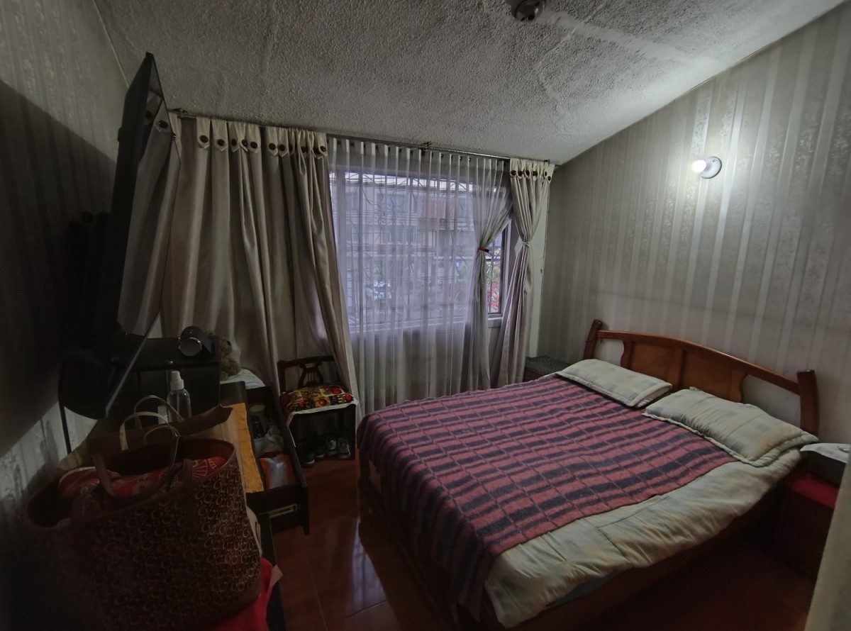 Casa en venta en Villa Claudia, Bogotá · foto 17 de 20