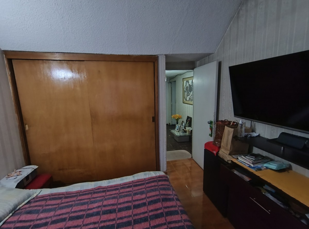 Casa en venta en Villa Claudia, Bogotá · foto 18 de 20