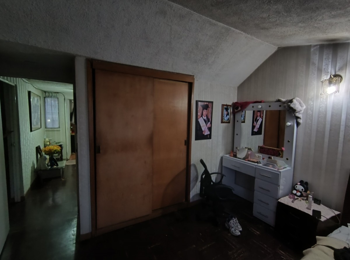 Casa en venta en Villa Claudia, Bogotá · foto 19 de 20