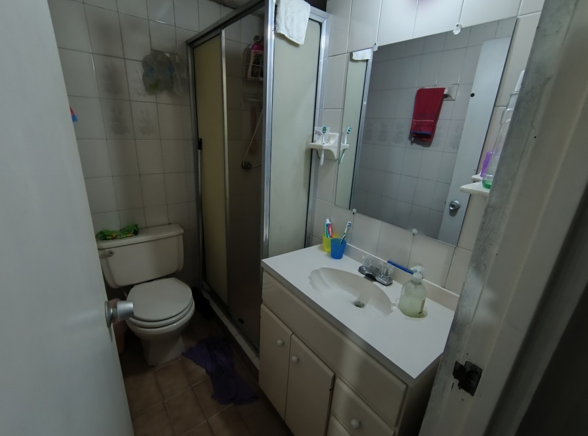 Casa en venta en Villa Claudia, Bogotá · foto 20 de 20