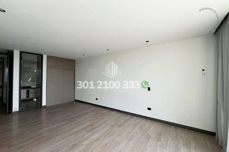 Casa de 6 alcobas en venta en Las Palmas, Medellín, 700 m² · foto 14 de 24