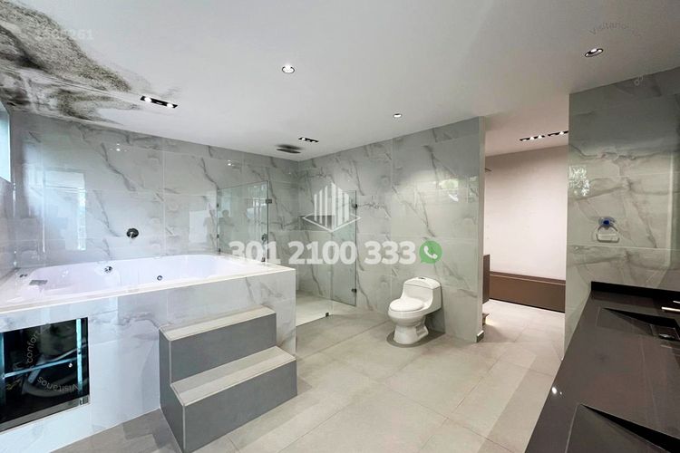 Casa de 6 alcobas en venta en Las Palmas, Medellín, 700 m² · foto 20 de 24