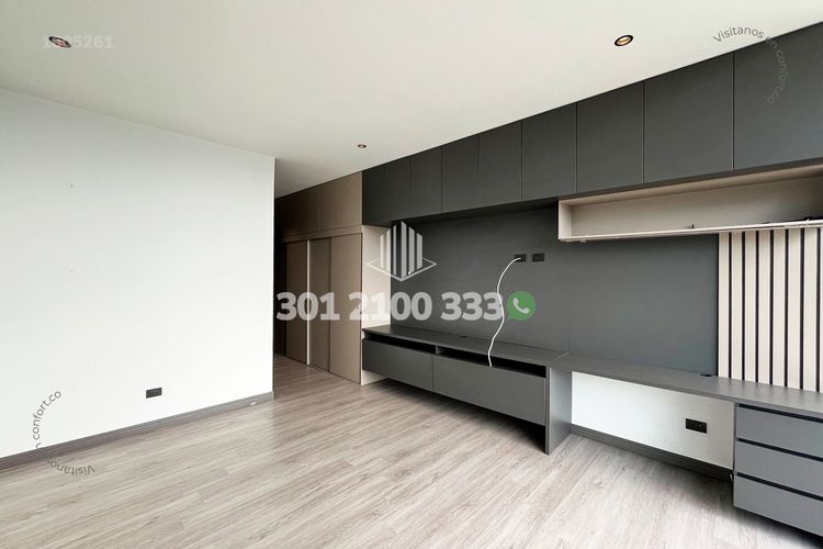 Casa de 6 alcobas en venta en Las Palmas, Medellín, 700 m² · foto 22 de 24