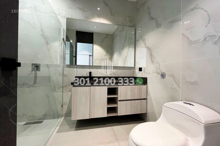 Casa de 6 alcobas en venta en Las Palmas, Medellín, 700 m² · foto 24 de 24