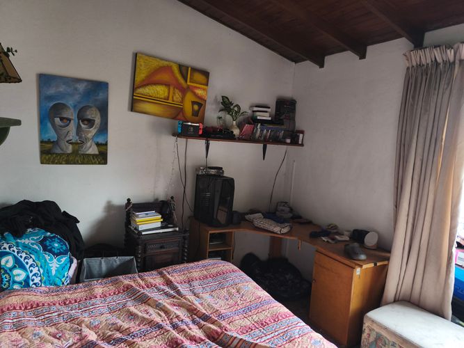 Casa de 4 alcobas en venta en Mesa, Envigado, 220 m² · foto 6 de 17