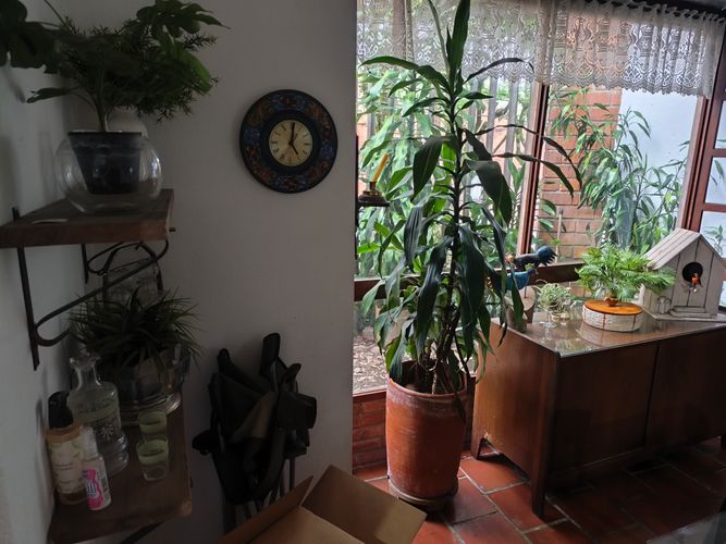 Casa de 4 alcobas en venta en Mesa, Envigado, 220 m² · foto 9 de 17