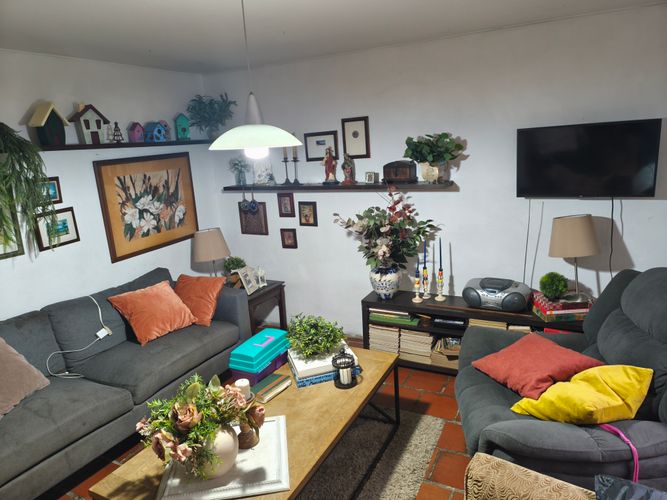 Casa de 4 alcobas en venta en Mesa, Envigado, 220 m² · foto 11 de 17