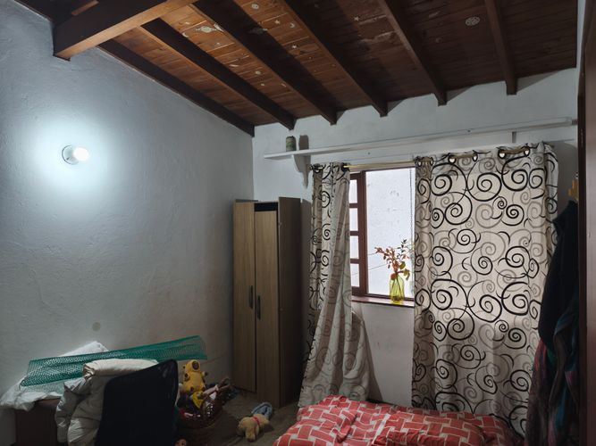 Casa de 4 alcobas en venta en Mesa, Envigado, 220 m² · foto 12 de 17