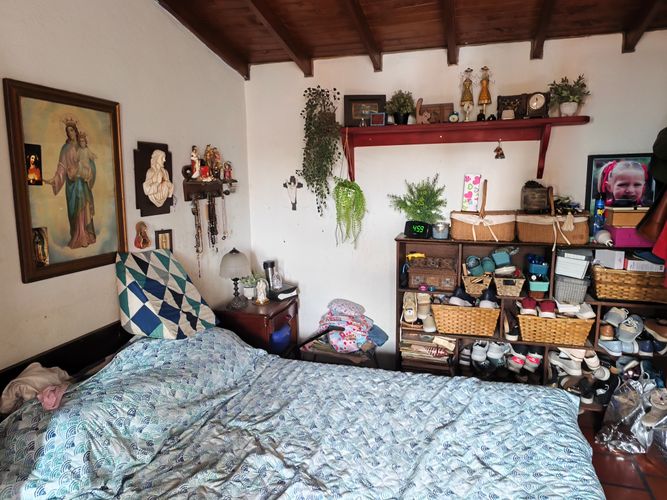 Casa de 4 alcobas en venta en Mesa, Envigado, 220 m² · foto 13 de 17