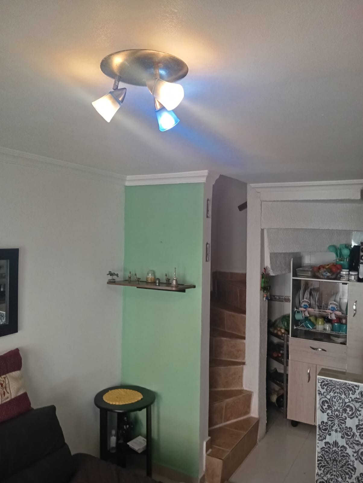Casa en venta en Tierra Buena, Bogotá · foto 5 de 19