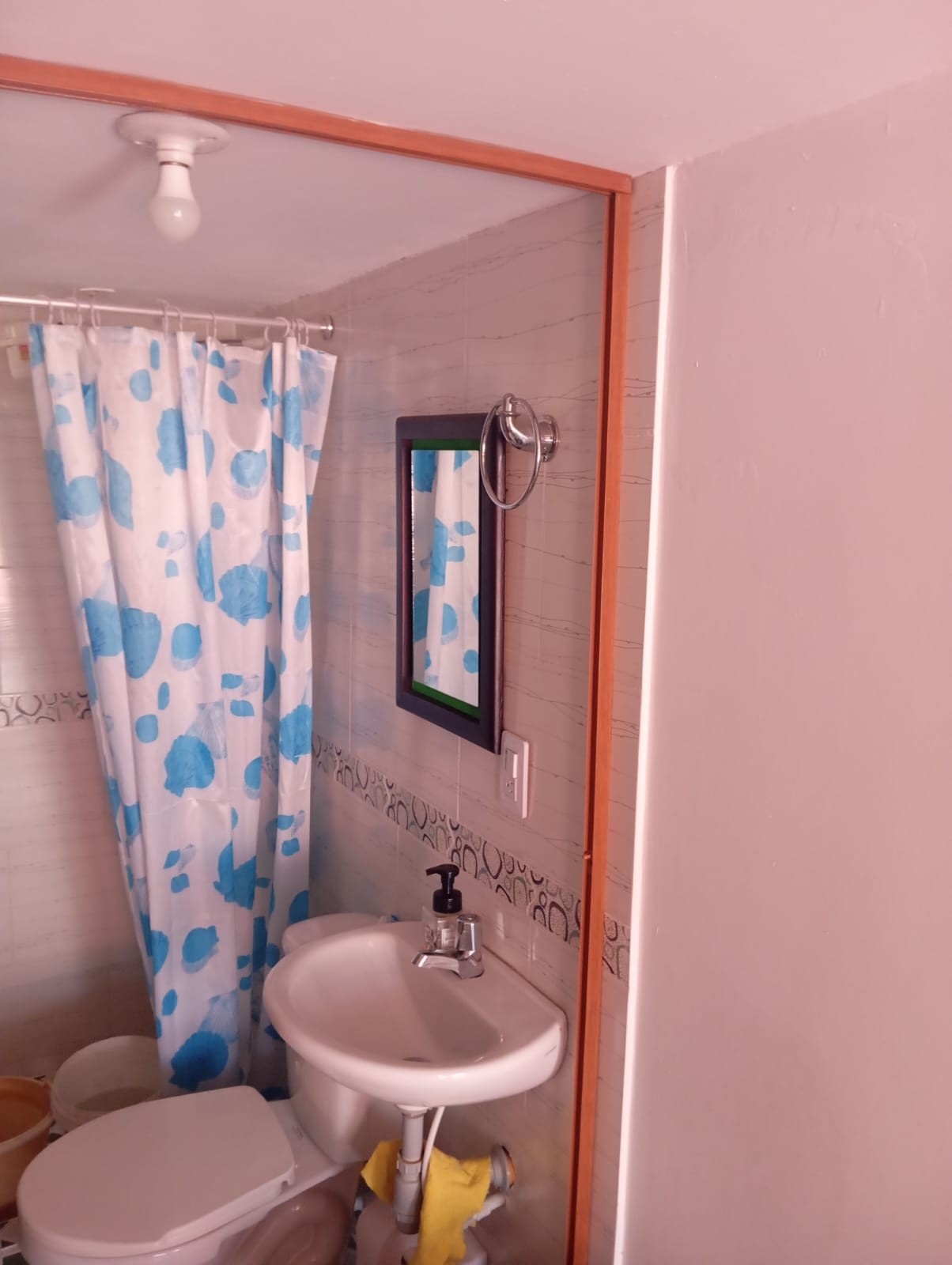 Casa en venta en Tierra Buena, Bogotá · foto 6 de 19