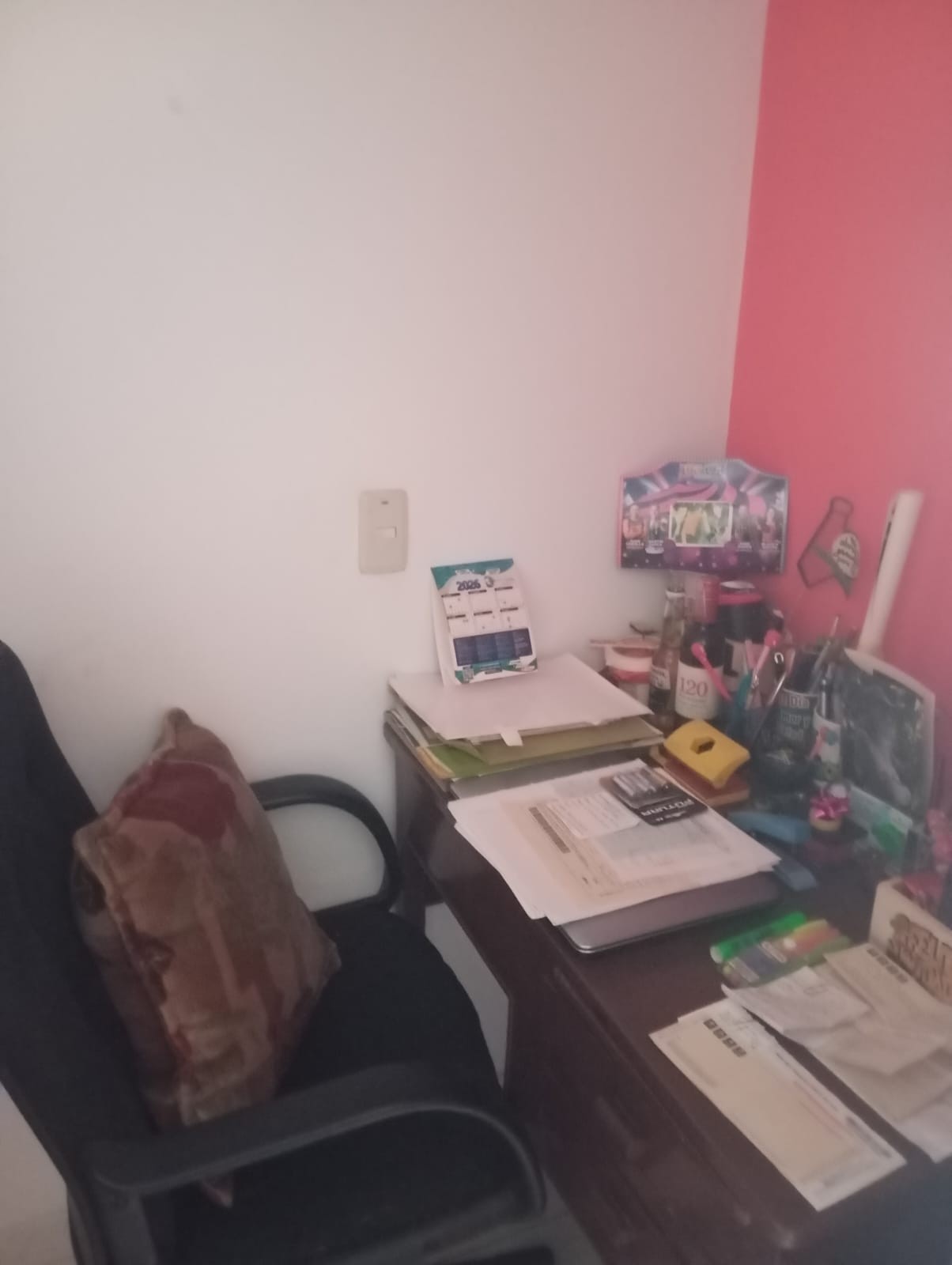 Casa en venta en Tierra Buena, Bogotá · foto 12 de 19