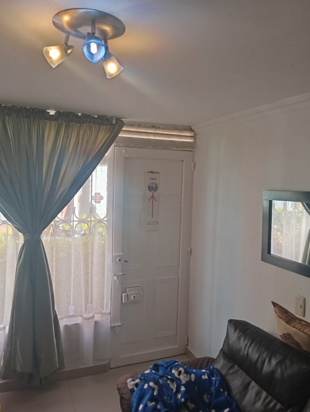 Casa en venta en Tierra Buena, Bogotá · foto 4 de 19