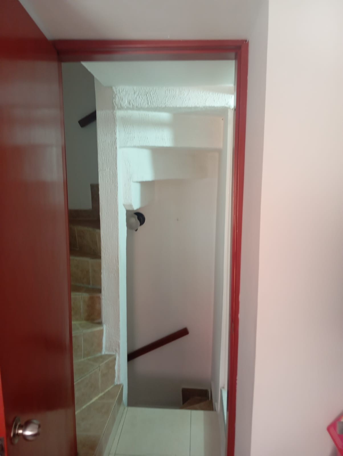Casa en venta en Tierra Buena, Bogotá · foto 15 de 19