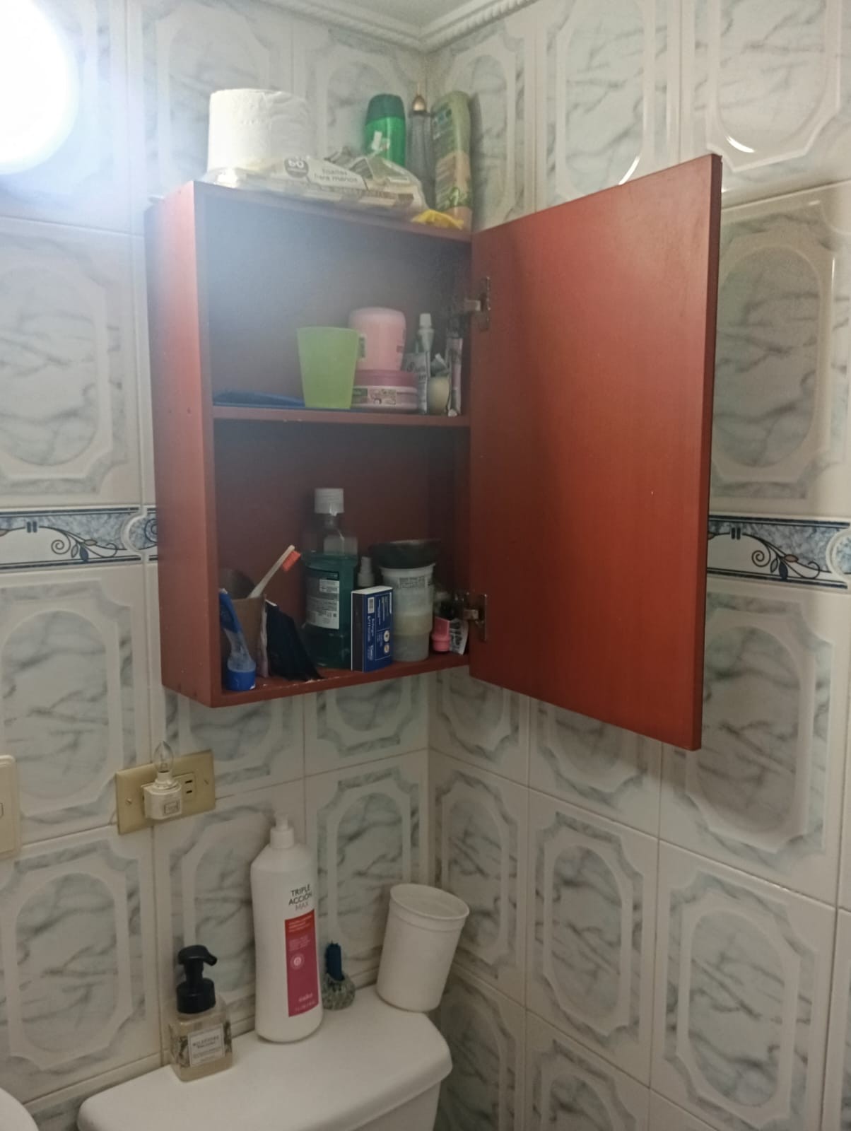 Casa en venta en Tierra Buena, Bogotá · foto 8 de 19