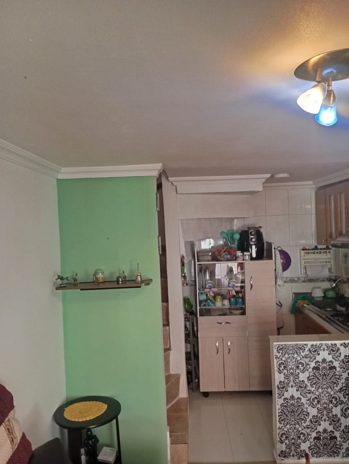 Casa en venta en Tierra Buena, Bogotá · foto 2 de 19