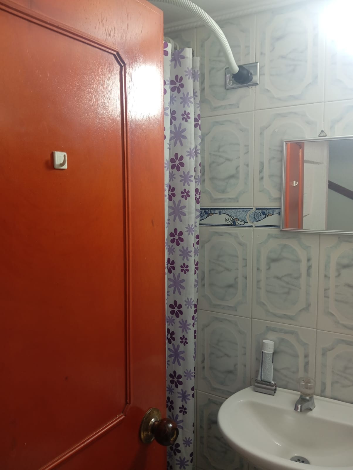 Casa en venta en Tierra Buena, Bogotá · foto 9 de 19