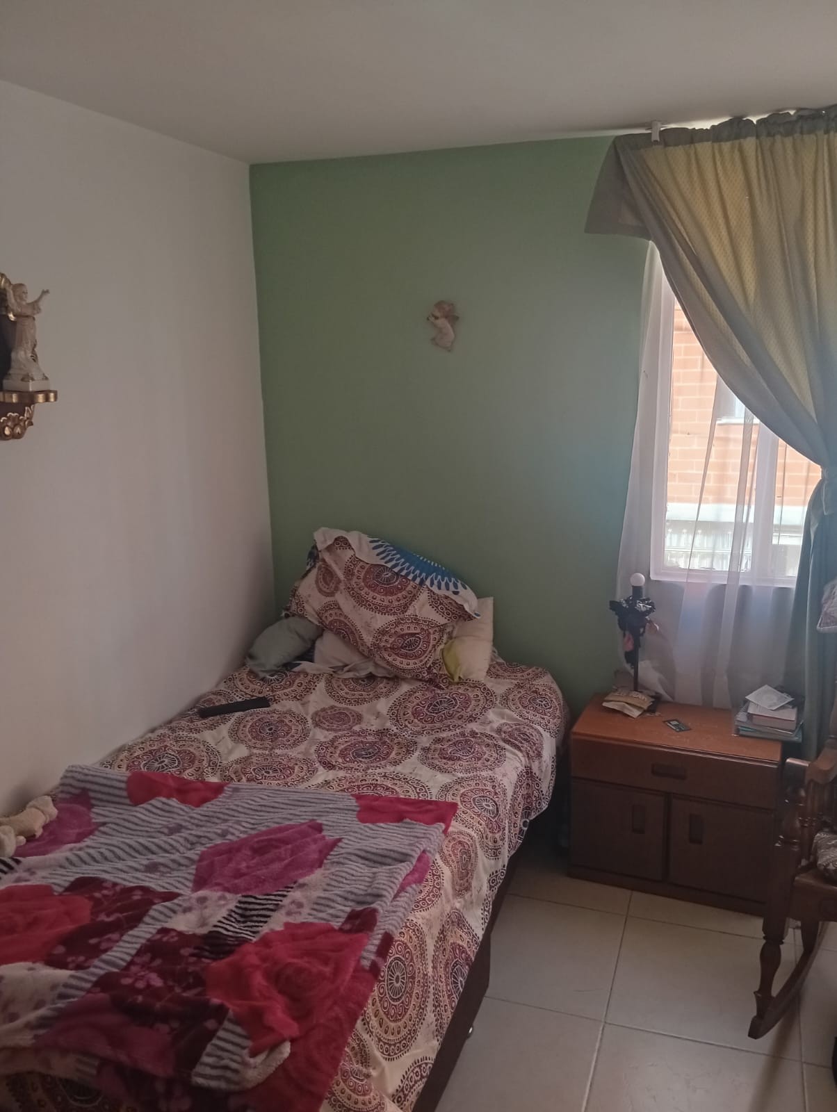 Casa en venta en Tierra Buena, Bogotá · foto 7 de 19