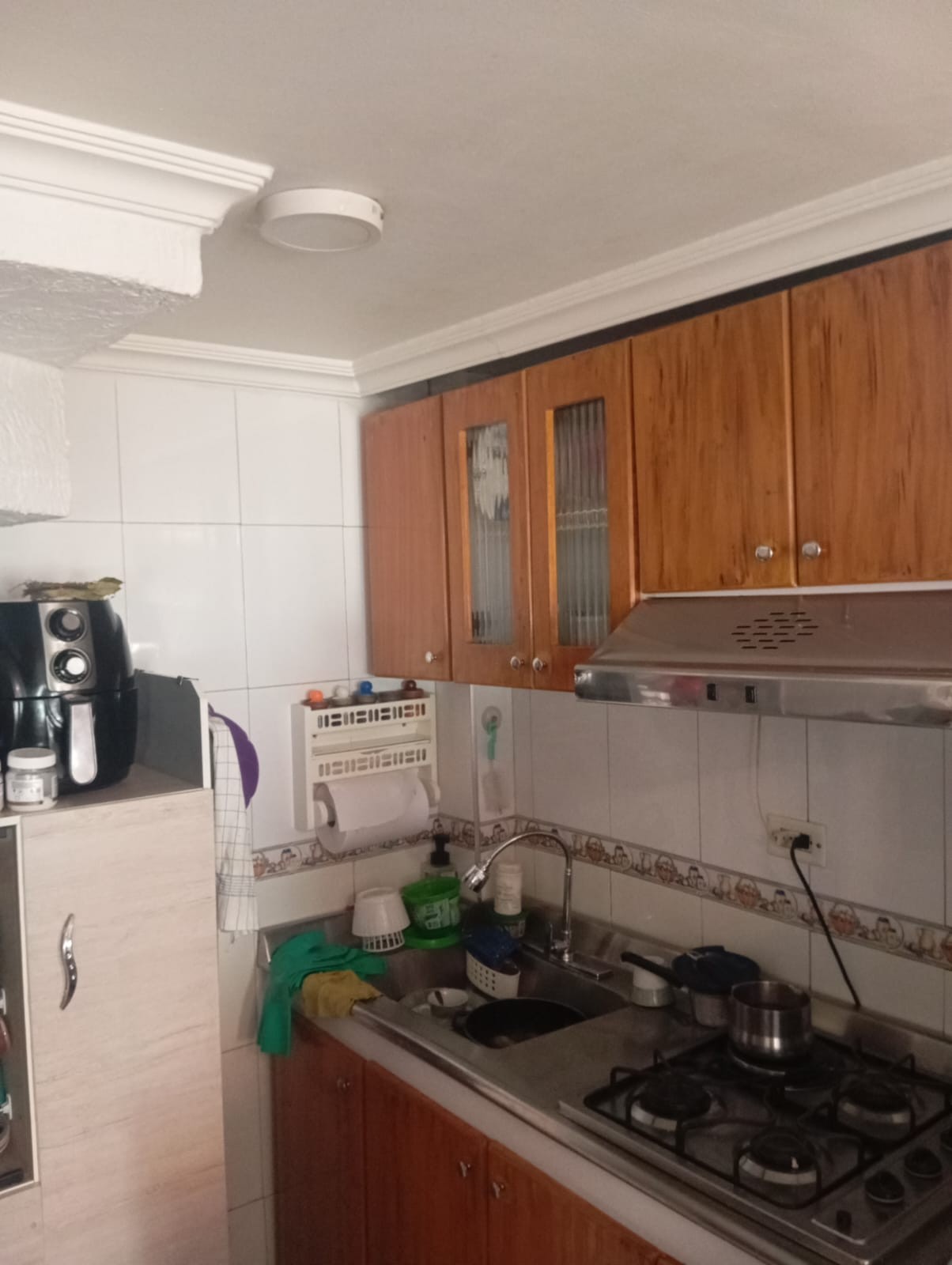 Casa en venta en Tierra Buena, Bogotá · foto 17 de 19