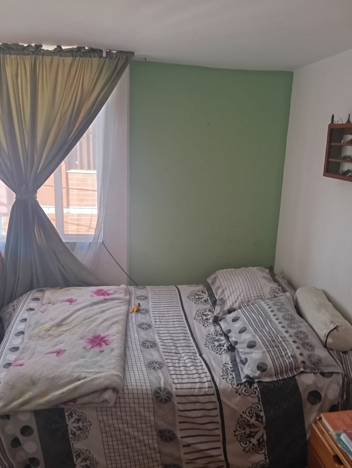 Casa en venta en Tierra Buena, Bogotá · foto 11 de 19