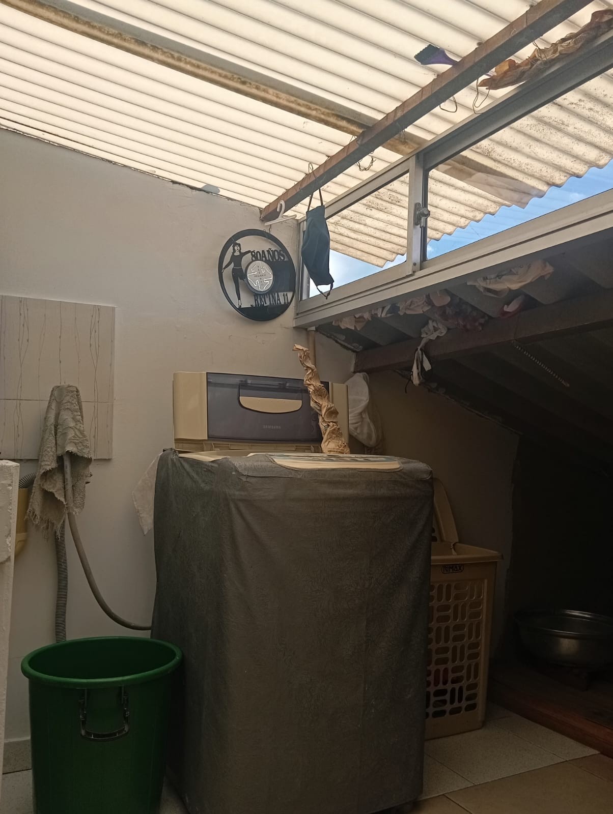 Casa en venta en Tierra Buena, Bogotá · foto 19 de 19