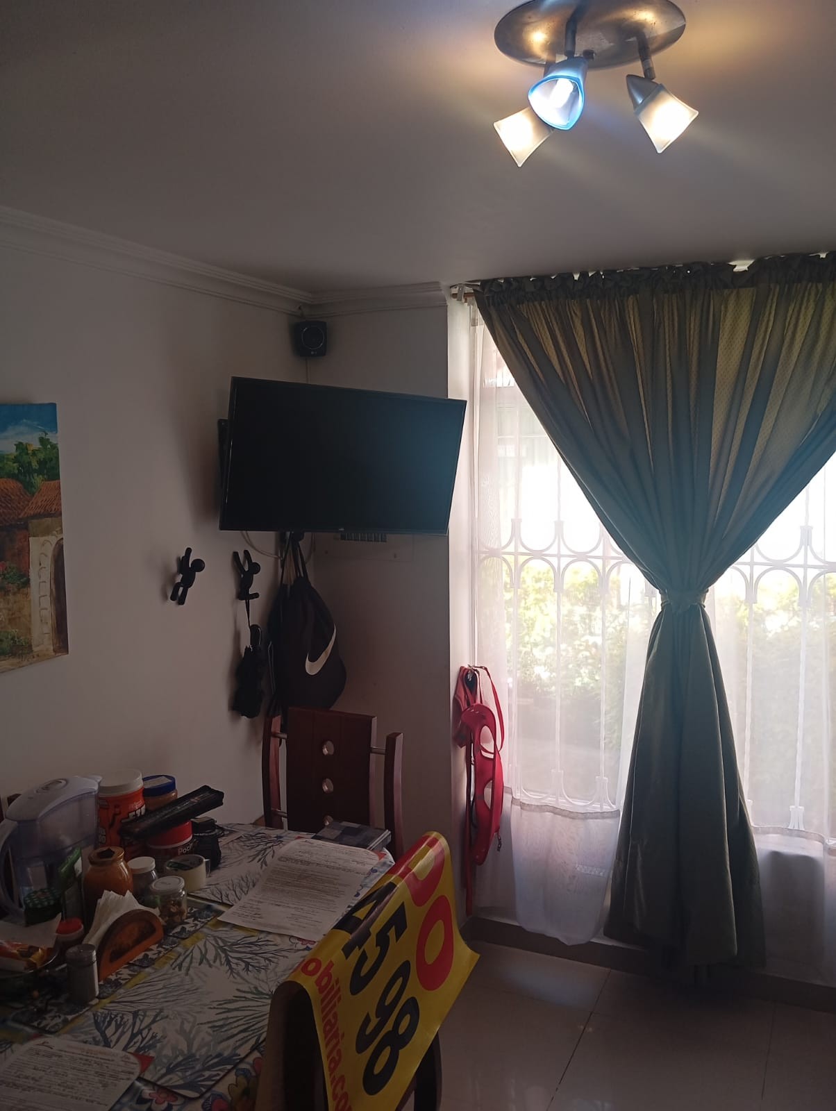 Casa en venta en Tierra Buena, Bogotá · foto 14 de 19