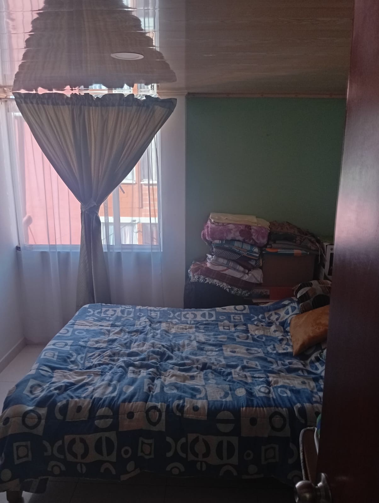 Casa en venta en Tierra Buena, Bogotá · foto 13 de 19