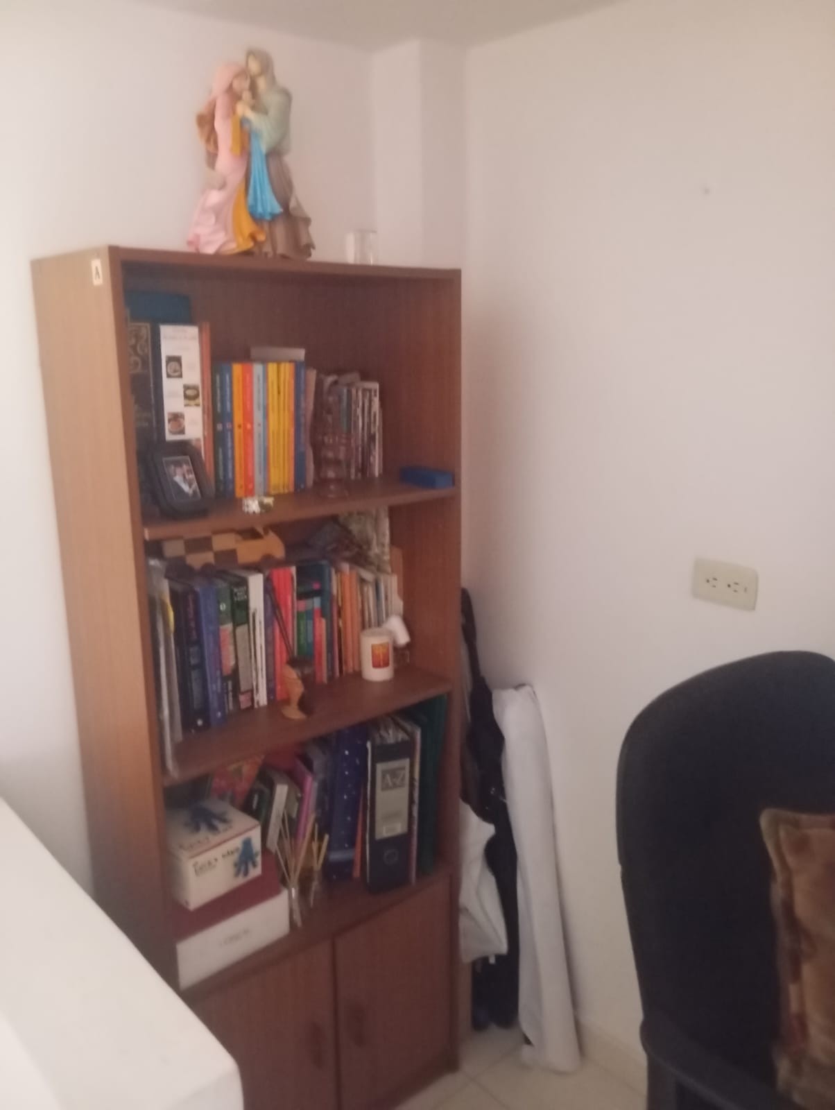 Casa en venta en Tierra Buena, Bogotá · foto 18 de 19