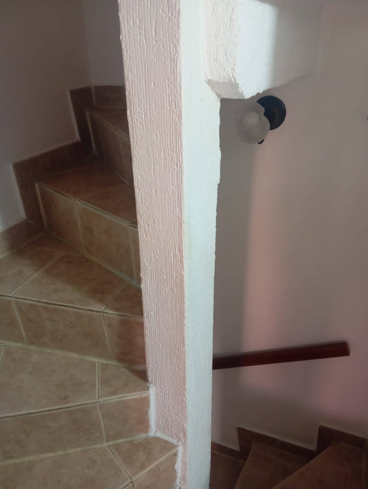 Casa en venta en Tierra Buena, Bogotá · foto 16 de 19
