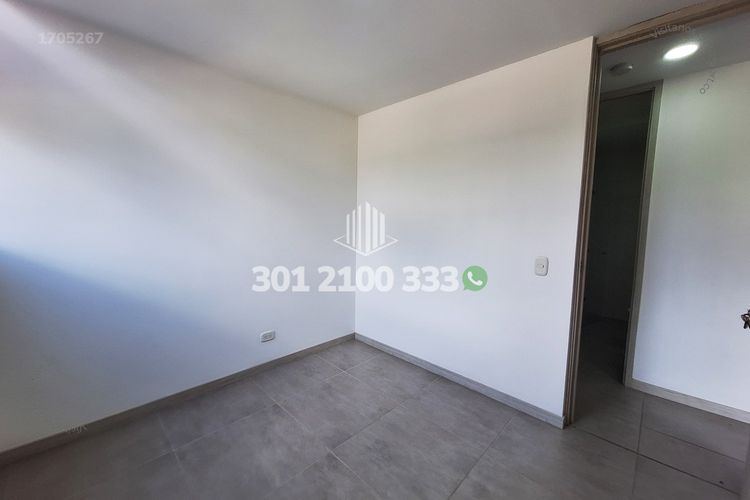 Apartamento de 2 alcobas en venta en El Retiro, 70 m² · foto 14 de 24