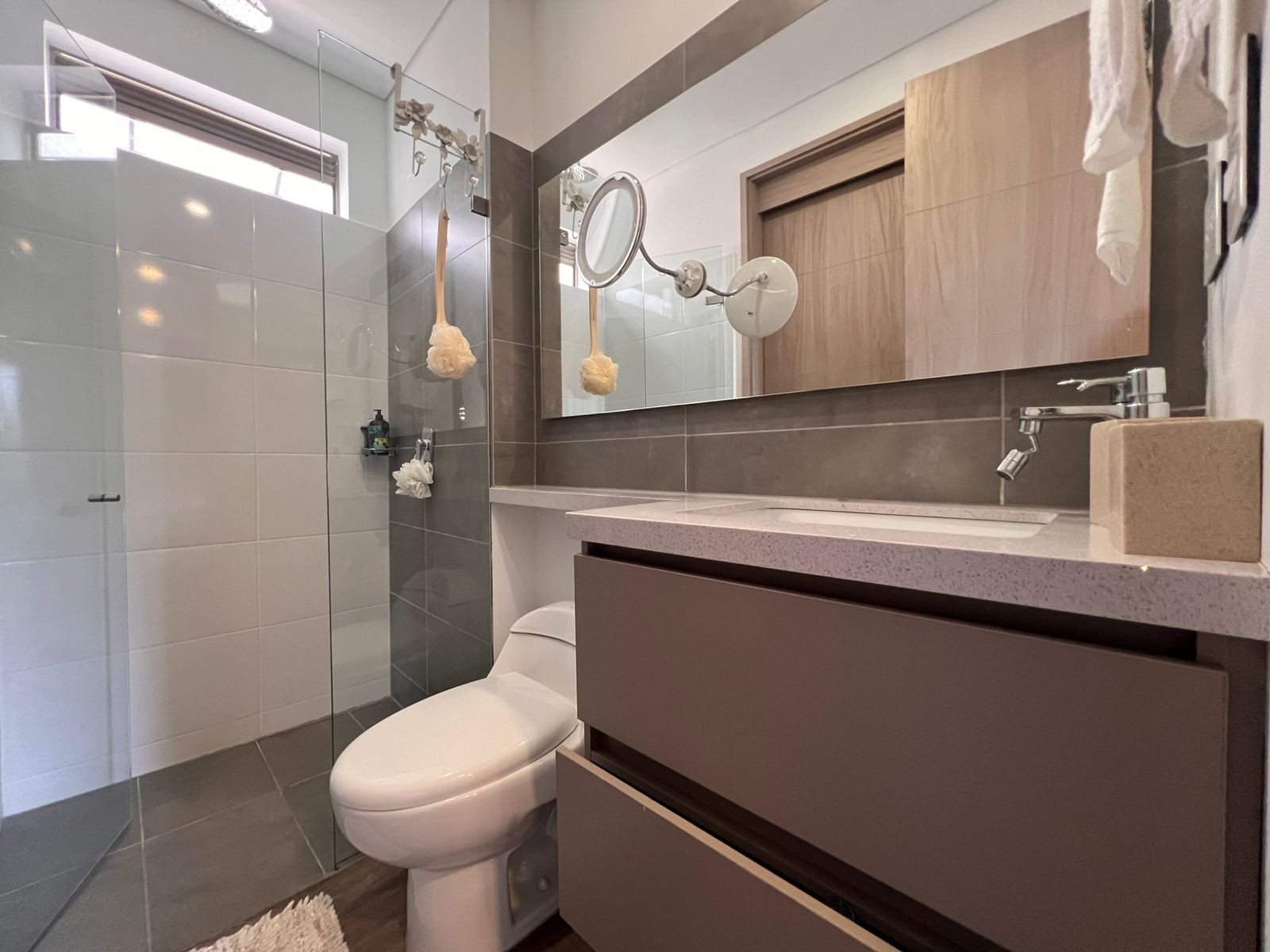 Apartamento en arriendo en Llano Grande, Rionegro · foto 11 de 13