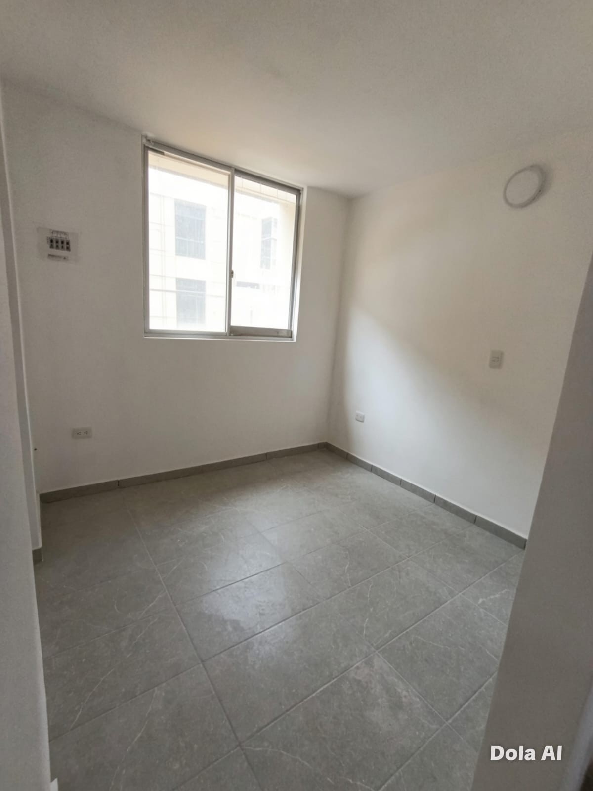 Casa en venta en Mirador De Llano Grande, Pereira · foto 6 de 9