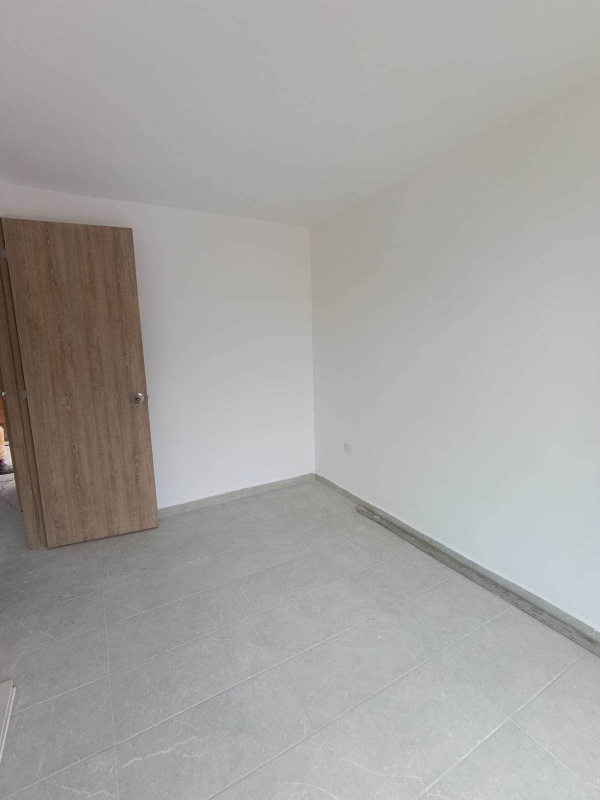 Casa en venta en Mirador De Llano Grande, Pereira · foto 7 de 9
