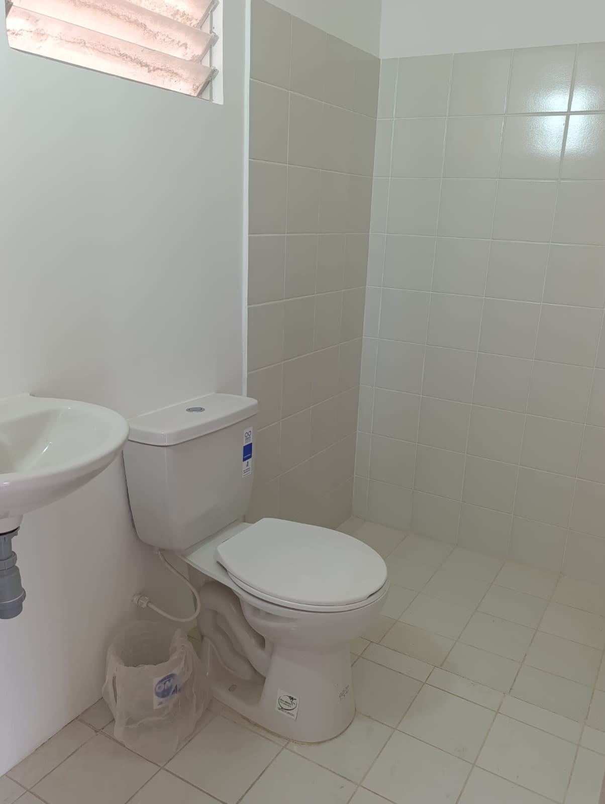 Casa en venta en Mirador De Llano Grande, Pereira · foto 9 de 9