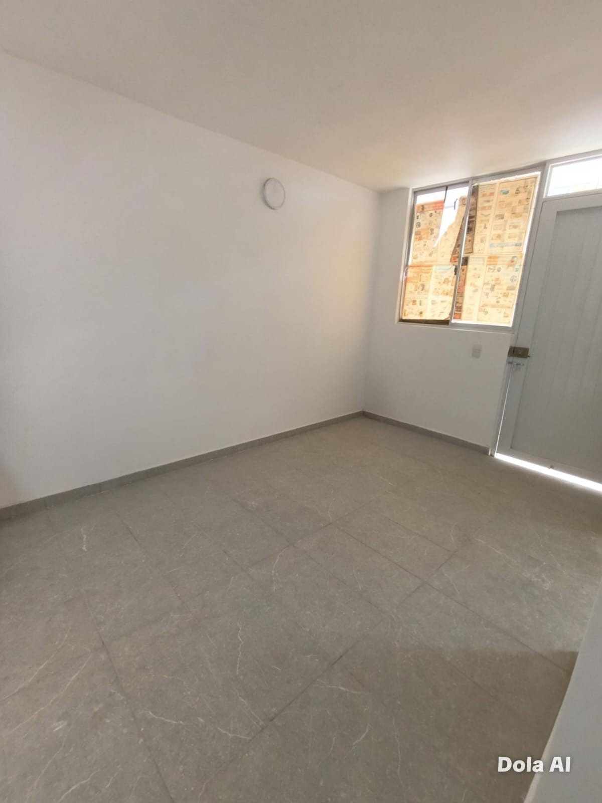 Casa en venta en Mirador De Llano Grande, Pereira · foto 3 de 9