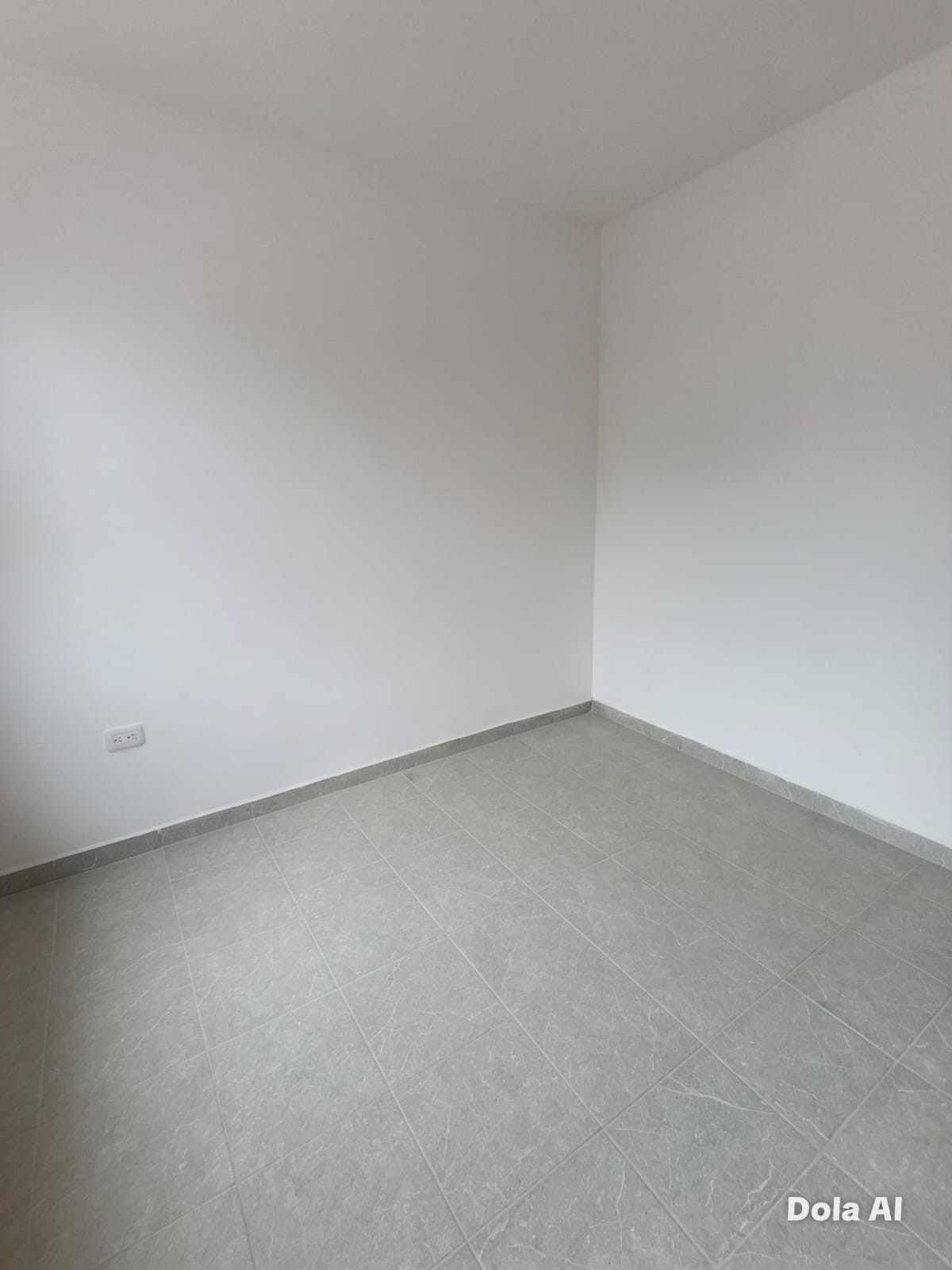 Casa en venta en Mirador De Llano Grande, Pereira · foto 8 de 9