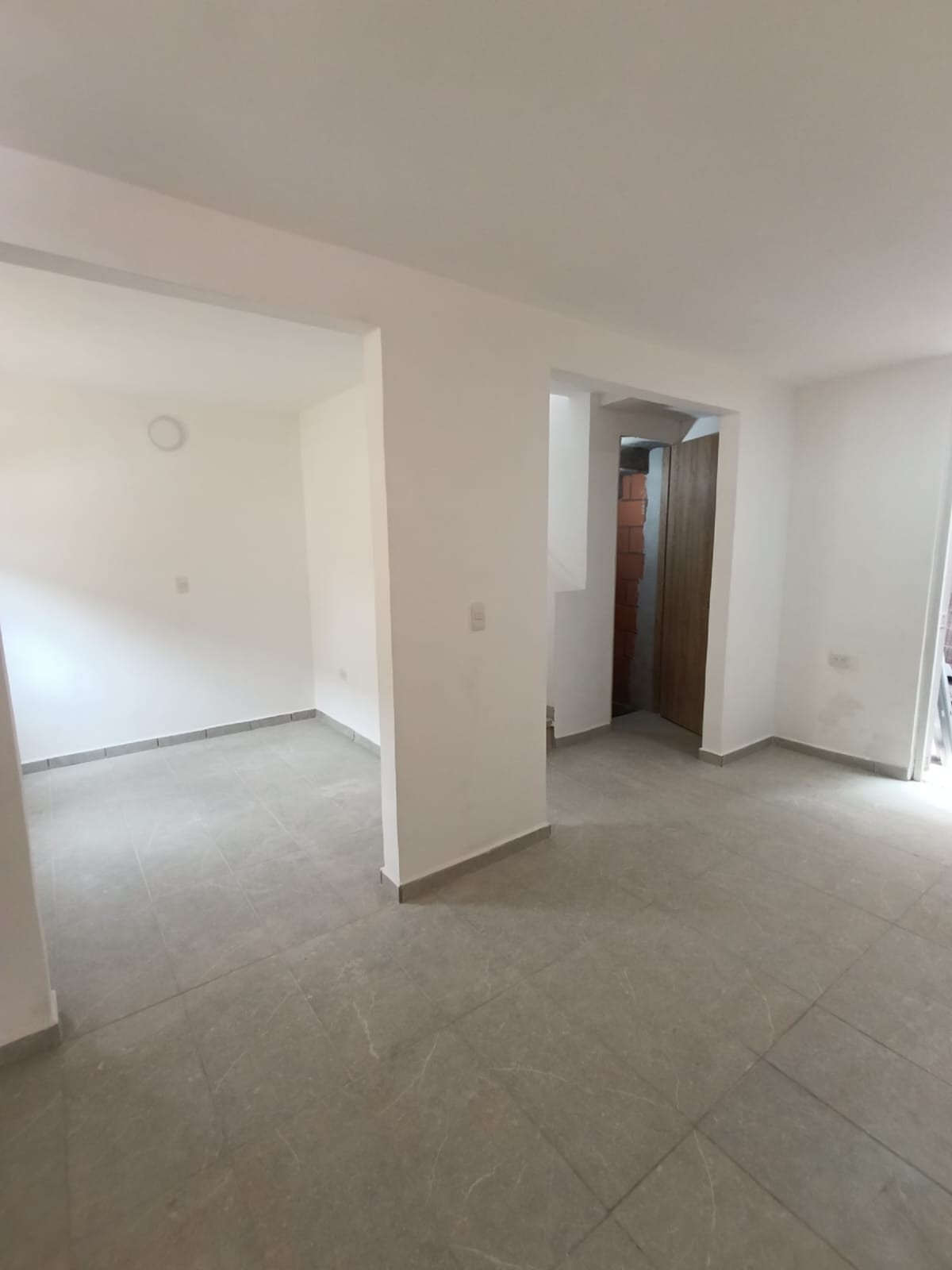 Casa en venta en Mirador De Llano Grande, Pereira · foto 2 de 9