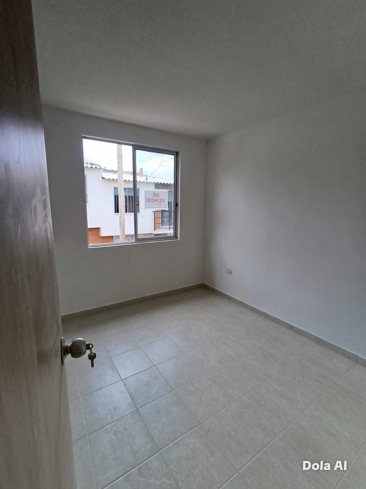 Casa en venta en Mirador De Llano Grande, Pereira · foto 5 de 9