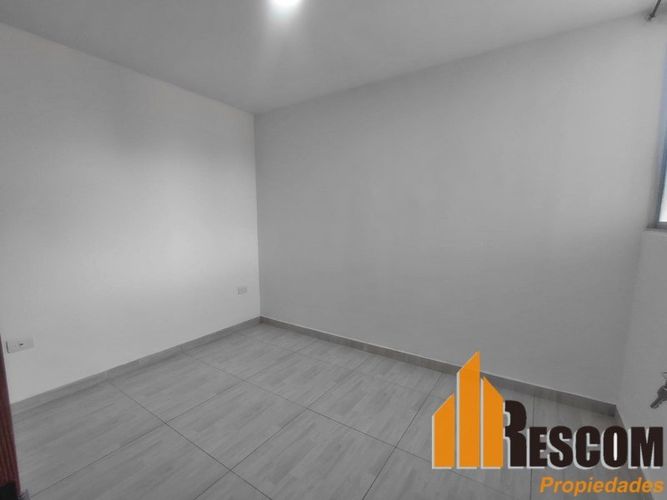 Apartamento de 3 alcobas en venta en Centro, Rionegro, 60 m² · foto 8 de 21