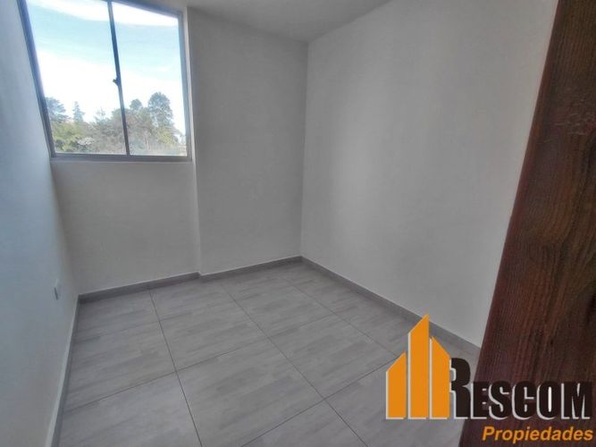 Apartamento de 3 alcobas en venta en Centro, Rionegro, 60 m² · foto 11 de 21