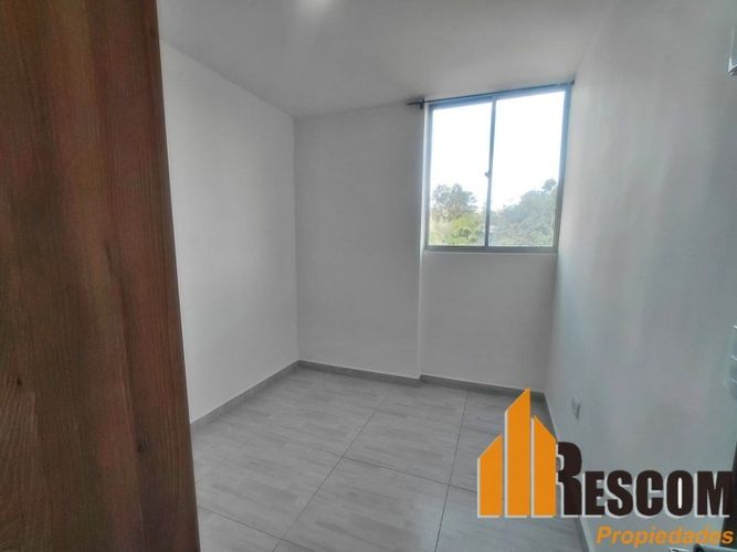 Apartamento de 3 alcobas en venta en Centro, Rionegro, 60 m² · foto 12 de 21