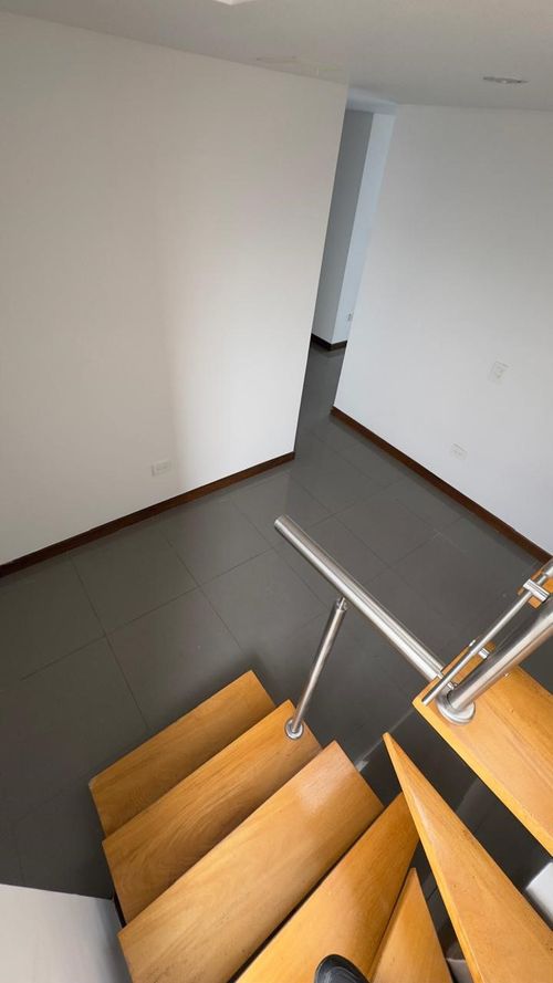 Apartamento en venta en Laureles, Medellín · foto 14 de 23