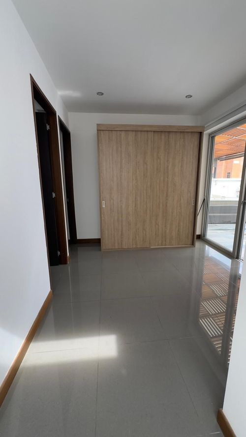 Apartamento en venta en Laureles, Medellín · foto 15 de 23