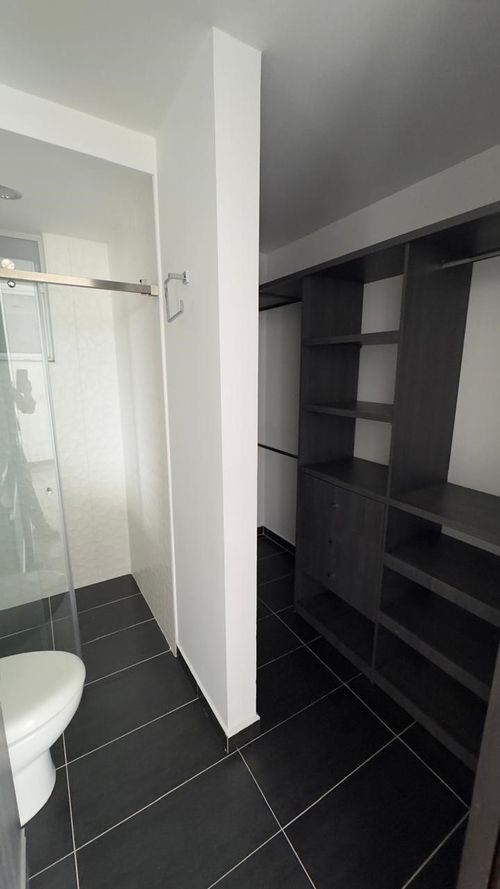 Apartamento en venta en Laureles, Medellín · foto 18 de 23