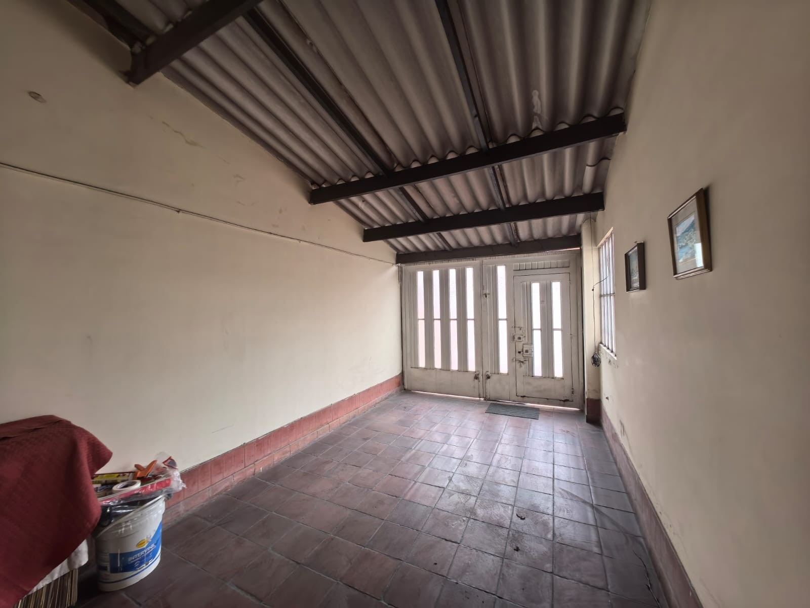 Casa en venta en Americas Occidental, Bogotá · foto 5 de 18