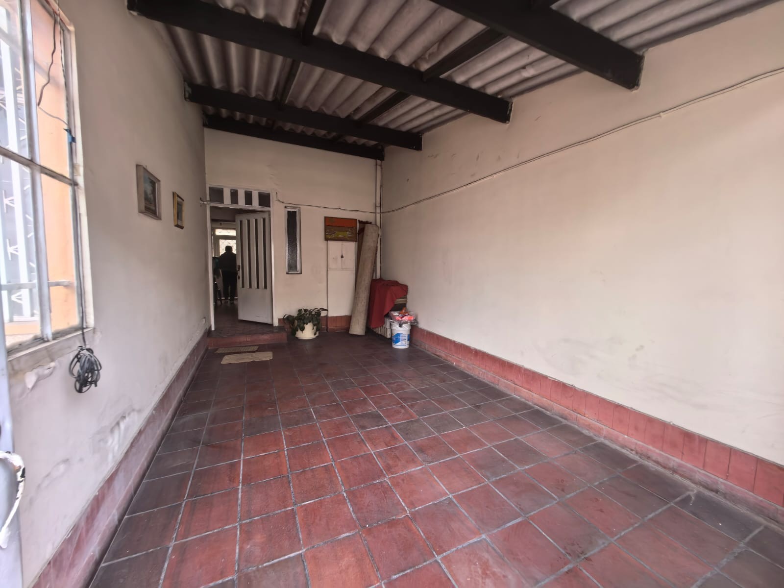 Casa en venta en Americas Occidental, Bogotá · foto 4 de 18
