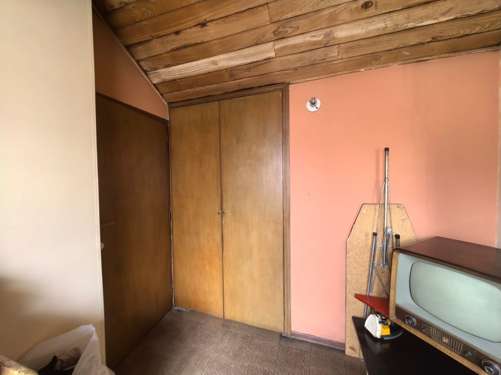 Casa en venta en Americas Occidental, Bogotá · foto 12 de 18