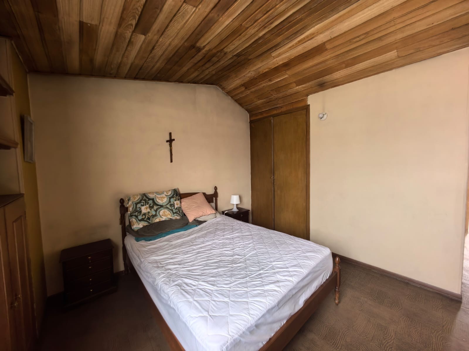 Casa en venta en Americas Occidental, Bogotá · foto 13 de 18