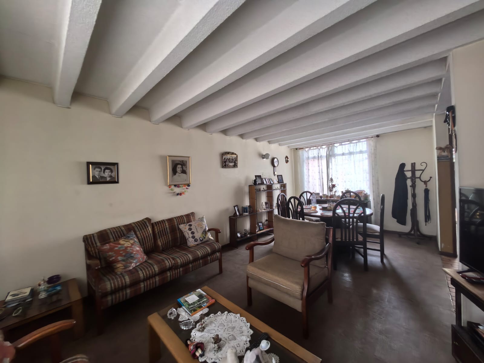 Casa en venta en Americas Occidental, Bogotá · foto 7 de 18
